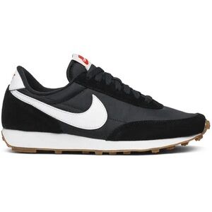 Nike Women’s Daybreak, US 6